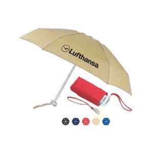  Micromax LED Umbrella