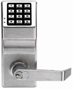   industrial supply mro safety security locks safes locksmith gear safes