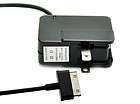   AC Wall Home Outlet Charger for Samsung Galaxy Tab 10.1 Inch 16GB 32GB