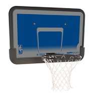 Basketball Backboards and basketball systems  
