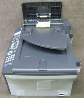   All In One Printer / Copier / Scanner / Fax Machine *REPAIR*  