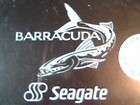 hard drive scsi disk seagate barracuda st32550n 9b0001 returns 