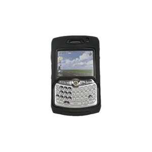  Otterbox Defender Series SmartPhone Case Electronics
