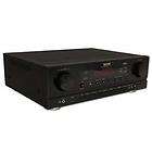 Sherwood Newcastle R 772 7.1 Receiver w/ HDMI 1.3 147  