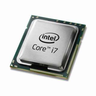   technology this processor supports enhanced intel speedstep technology