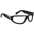   Safety Products Wiley X Scissor Radiation Glasses, #RG SSSCI01F