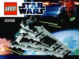   LEGO LOT NEW Star Wars NINJAGO City Toy Story 8028 30058 30056  