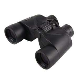  8x40 Power Zoom Binoculars