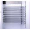 now price $ 150 38 arctic air cooler freezer accessories