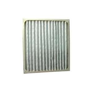  Hunter Replacement Filter for 30378