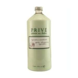  PRIVE by Prive Beauty