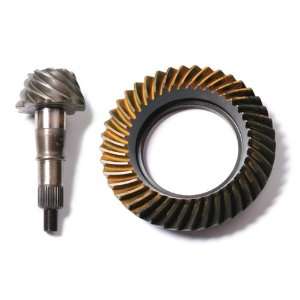   Gear    Ford 8.8   4.30 Ring & Pinion Oem (Ford Racing) Automotive