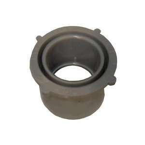  Carlon E950HF Reducer Bushing for Connecting Different 
