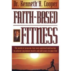  Faith based Fitness The Medical Program That Uses 