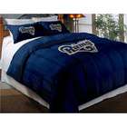 Northwest St. Louis Rams Comforter Set Twin Comforter with Shams