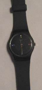 SWATCH WATCH VINTAGE 1985 LADY LIMELIGHT LB110  