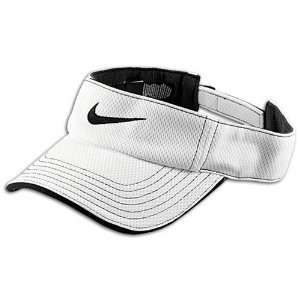  Nike Golf Mesh Visor