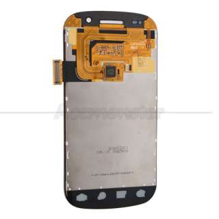 DIGITIZER LCD Display + Touch Screen Digitizer For Samsung Google 