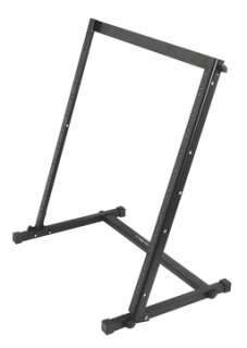   Stands RS7030 Table Top Rack Stand (12U Tabletop Rack Stand)  