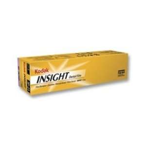  Kodak Insight Super Poly Soft pkts IP 01C 1200328 Health 