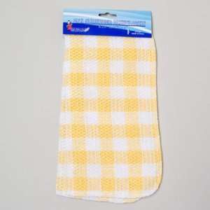  Dishcloth Scrubber 2 Pack Case Pack 48 Automotive