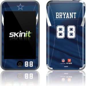  Dez Bryant   Dallas Cowboys skin for iPod Touch (1st Gen 