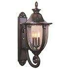 large old iron melissa lighting lantern tc349053 cast aluminum 