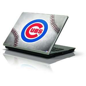   Latest Generic 13 Laptop/Netbook/Notebook);MLB CH CUBS Electronics