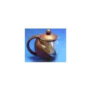 Glass Tea Pot Grocery & Gourmet Food