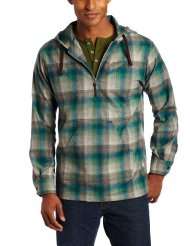   Accessories Men Outerwear & Coats Wool & Blends Green