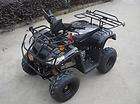 NEW 2012 110CC ATV 4 STROKE MINI HUMMER II ANY COLOR