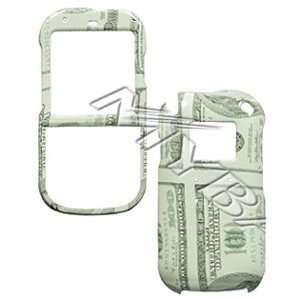 Palm Centro Phone Protector Cover, Money Cell Phones 