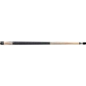  5280 Elevation 06 Pool Cues Weight 18 oz. Sports 