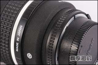 Nikon 105mm f/2D DC Defocus Control DC Nikkor AF MINT+  