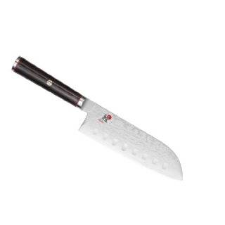  Miyabi Kaizen 6 Inch Chefs Knife