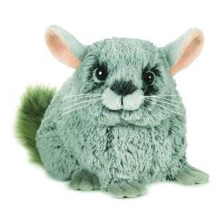  Webkinz Plush Stuffed Animal Ferret Toys & Games