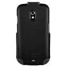 Seidio SURFACE Extended Combo Case for Samsung Galaxy Nexus OEM 