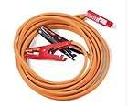 Brand New WARN 26771 Quick Connect Booster Cable Kit