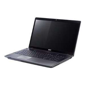  ACER 17.3 I3/4GB/500/HDMI/WIN 7