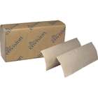 NORTH AMERICAN PAPER CO MULTIFOLD PAPER TOWEL 250/16PK