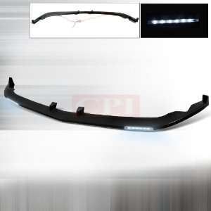  Ford 10 Up Ford Mustang Gt Front Bumper Lip PERFORMANCE 