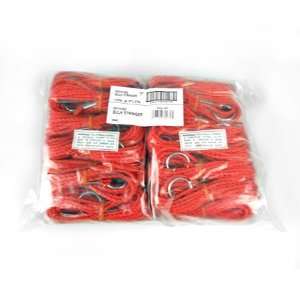  Poly Stringer 9 Bulk 48bg 04310 002