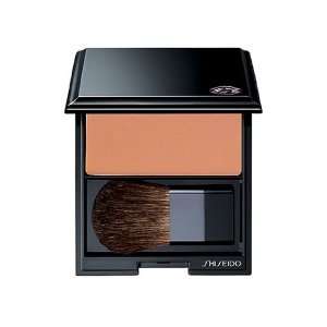  Shiseido The Makeup Luminizing Satin Face Color Beauty