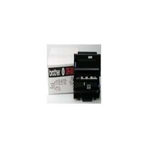  Brother Printer Replacement Drum   SN 107829 Office 