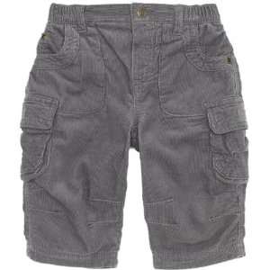  The Childrens Place Newborn Corduroy Cargo Pants Sizes 0   12m Baby