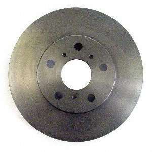  American Remanufacturers 89 22052 Front Disc Brake Rotor 