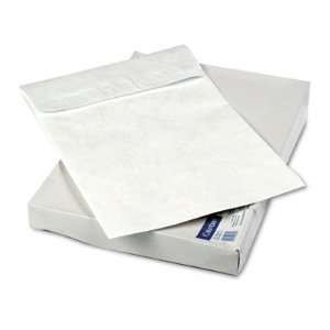  Tyvek Expansion Envelopes   12 x 16, 25/box(sold 