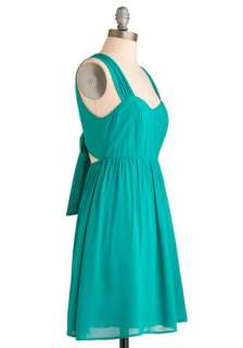   to My Heart Dress  Mod Retro Vintage Printed Dresses  ModCloth