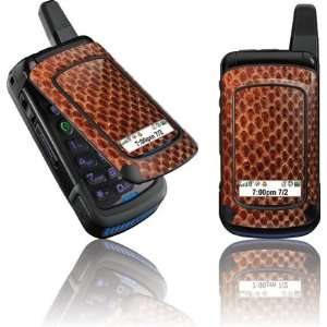  Scales skin for Motorola i576 Electronics