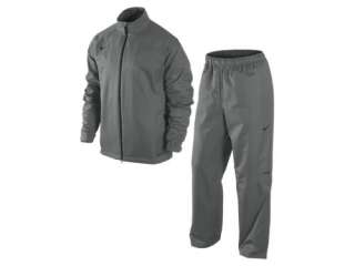  Nike Storm FIT Packable Mens Golf Rain Suit